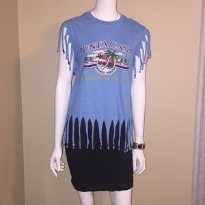 Aremar, Women top size S